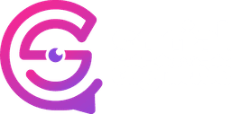 Social Cognitive Logo